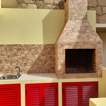 Angela Place Διαμέρισμα