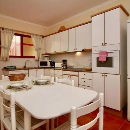 Angela Place Apartamento