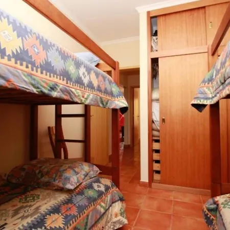 Angela Place Διαμέρισμα