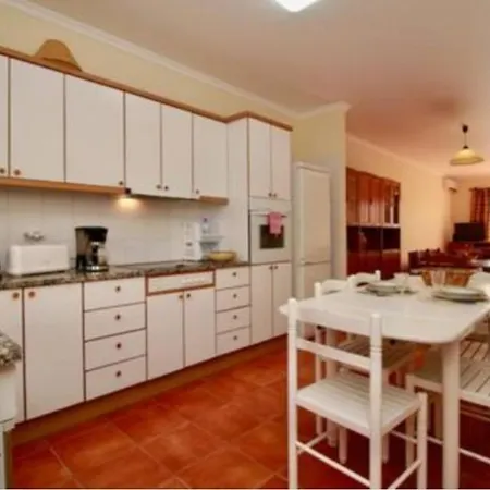 Angela Place Διαμέρισμα *