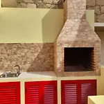 Angela Place דירה