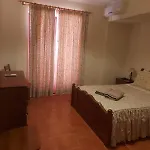 Angela Place * Porto Santo Island
