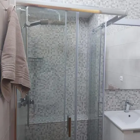 Apartamento Angela Place Porto Santo