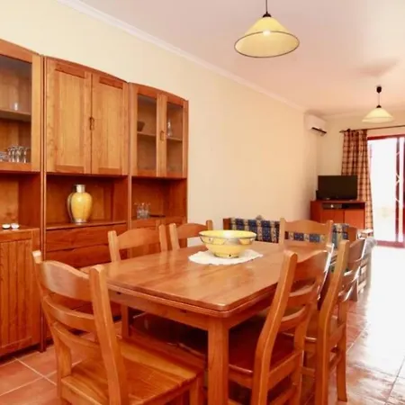 Apartamento Angela Place Porto Santo