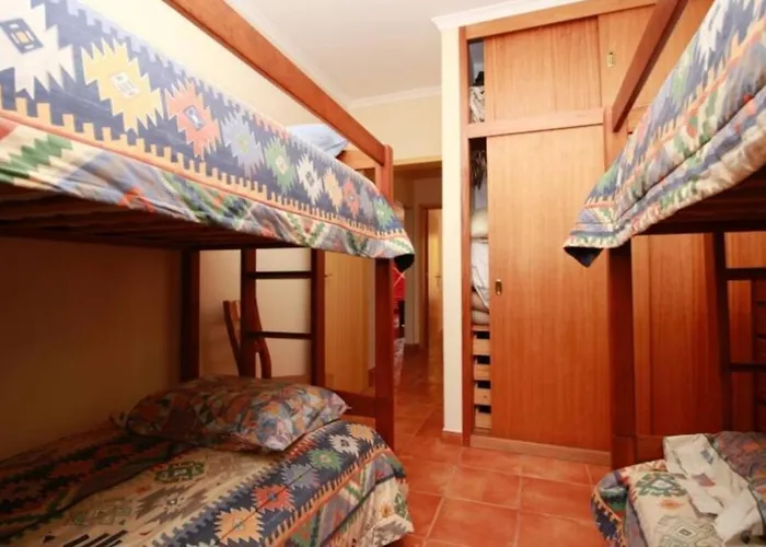 Angela Place Appartamento